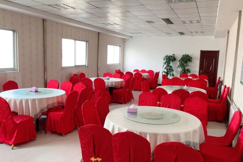 驿家365连锁酒店(人民公园店)