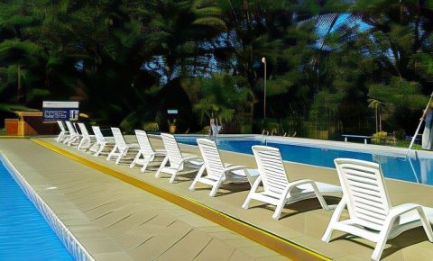 Centro de Recreo(Centro de Recreo)