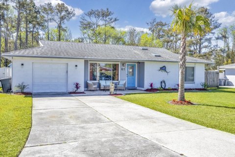 Sailfish Beach House - Pool|Hottub|Putting Green!