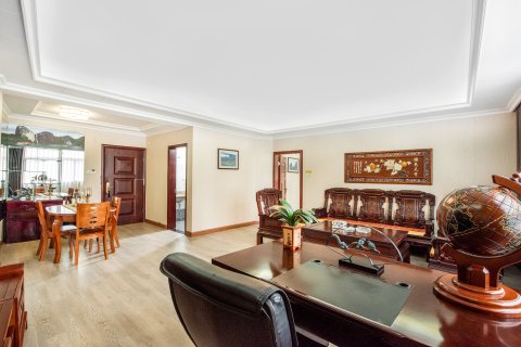 恩施小西湖国际度假中心