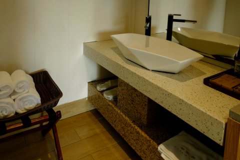 暮屿岚·疍家故事船屋民宿