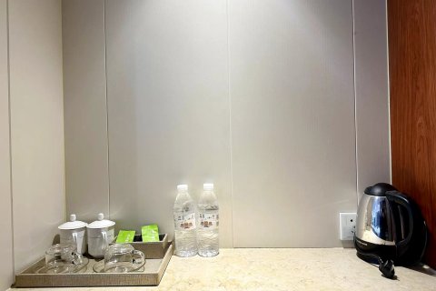 日照万兴源海景大酒店