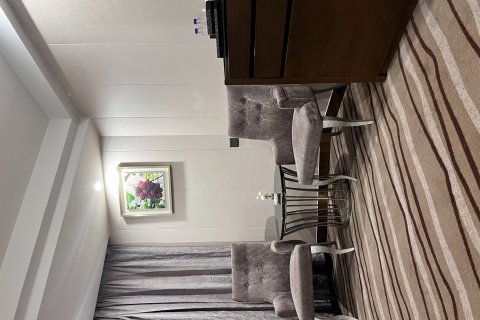 湛江环球国际酒店