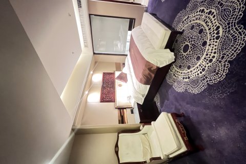 其尼瓦克国际酒店(喀什古城店)