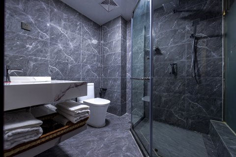 金川承运大酒店