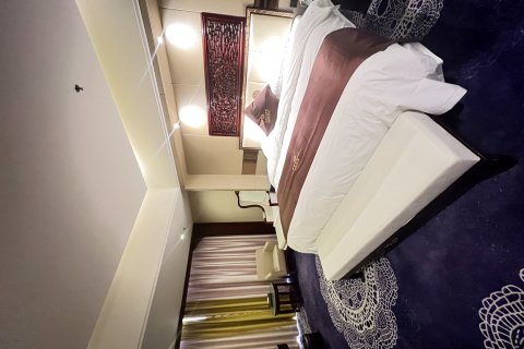 其尼瓦克国际酒店(喀什古城店)