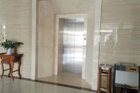 西乌旗草原印象商务酒店