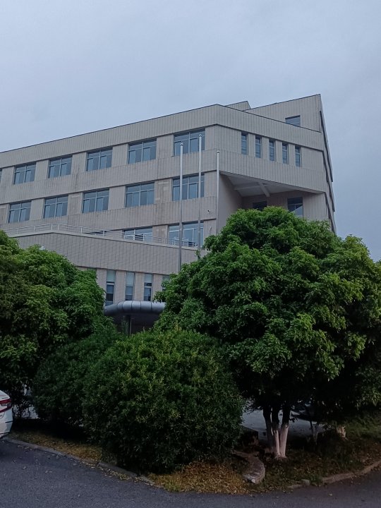 优百酒店(下马坊地铁站农业大学店)