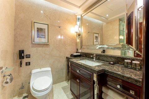 河北宾馆中茂海悦酒店