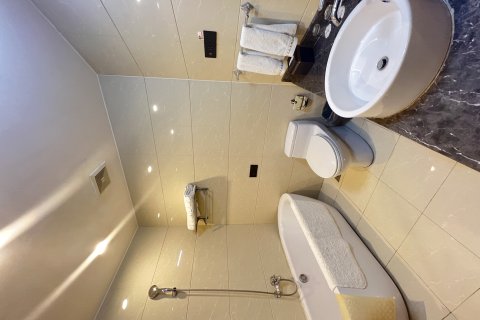 其尼瓦克国际酒店(喀什古城店)