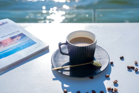 黄金海岸客栈(大理双廊店)