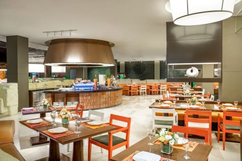 玉环恩都酒店(吾悦广场店)