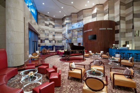 玉环恩都酒店(吾悦广场店)