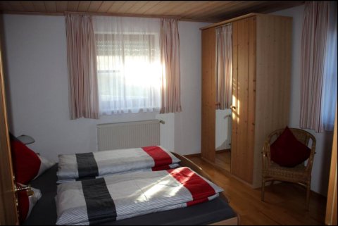 Ferienwohnung Blöchinger