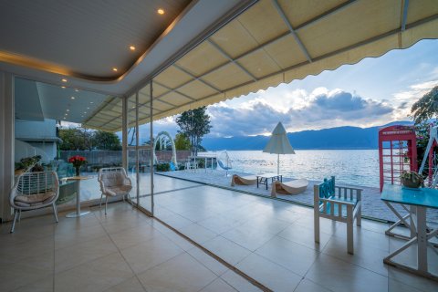 黄金海岸客栈(大理双廊店)