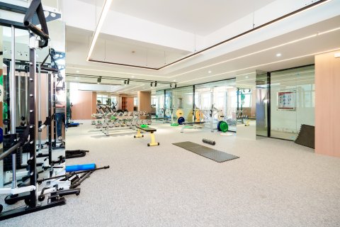 雅思曼酒店(随州客运中心店)