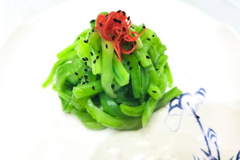 山西晋祠国宾馆(太原晋祠景区店)