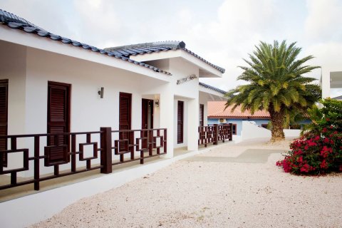 探戈公寓 - Mi Cuna住宿系列(Tango Apartment - Mi Cuna Stays Collection)