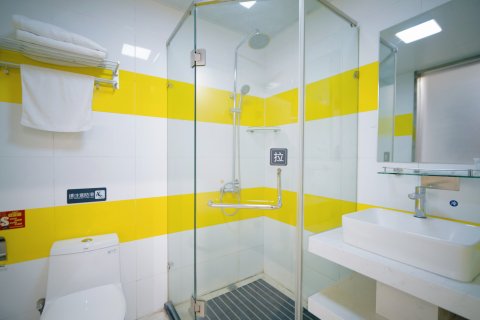 豪门·轻雅酒店