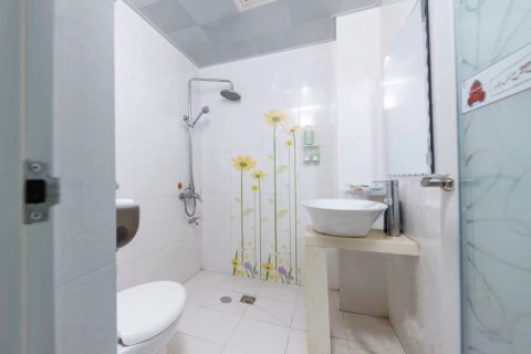 阳朔老班长国际青年旅舍(西街漓江店)