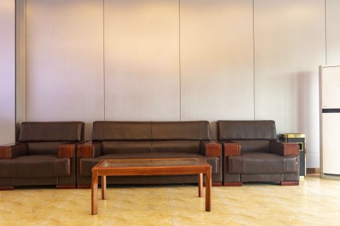 豪门·轻雅酒店