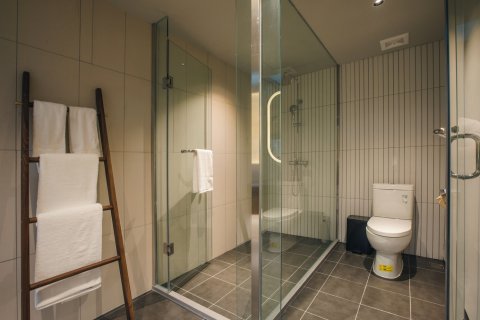 枣花香乡村度假区