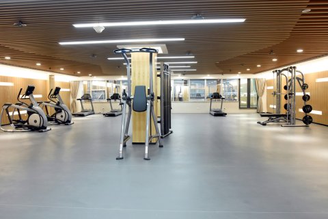 深圳大梅沙中兴和泰酒店