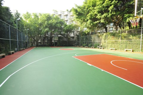 深圳大梅沙中兴和泰酒店