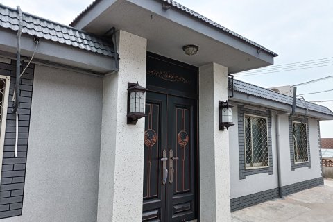 长岛杨艳渔家乐