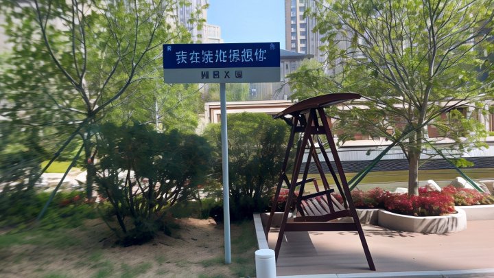 小布达拉宫民宿(人民路分店)