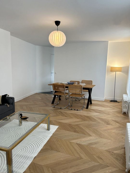 Comfortable and modern apartement Helder(Comfortable and modern apartement Helder)