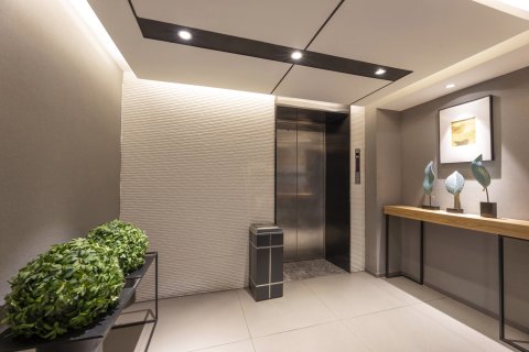 如家酒店·neo(苏州阊门山塘街店)