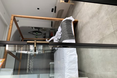 大理双廊西苔·海景美宿