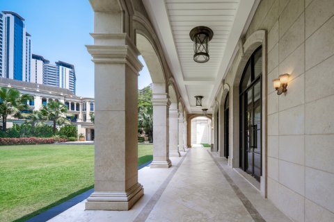 万宁日月湾传奇酒店