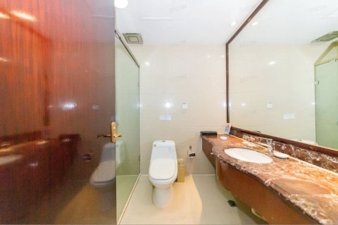 天缘商务酒店(喀什古城店)