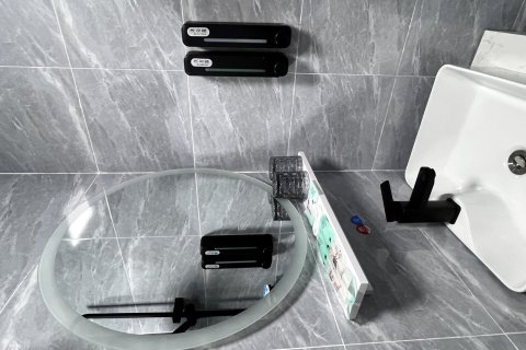 雅江雅尚商务宾馆