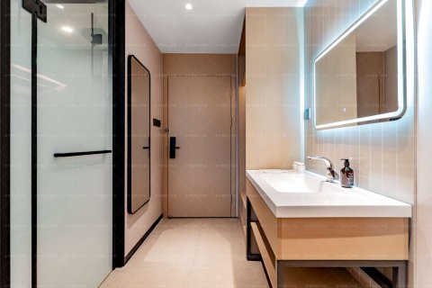 锦江之星酒店(包头文化路师范学院店)