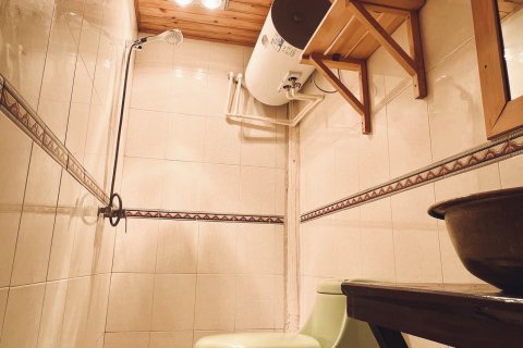 香格里拉阔折客栈