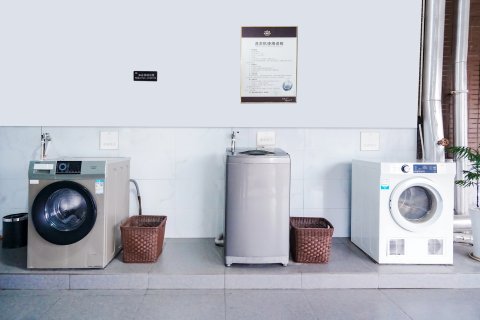 希悦酒店(怀化高铁南站体育中心店)