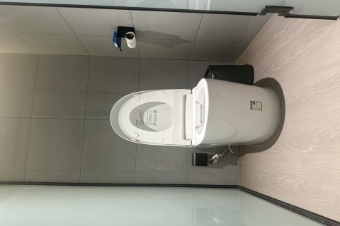 亚悦酒店(江油高铁站店)