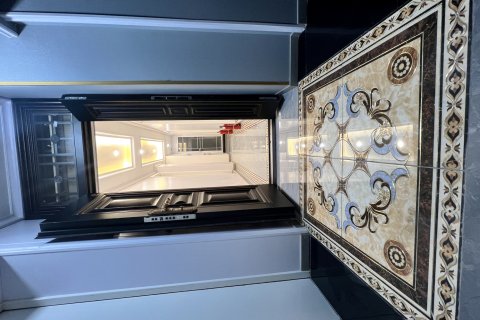 雅江雅尚商务宾馆