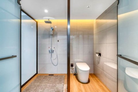 亚悦酒店(江油高铁站店)