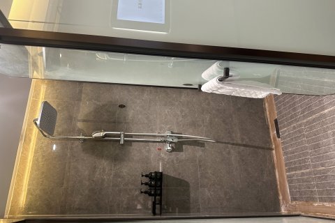 亚悦酒店(江油高铁站店)