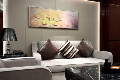 益阳通程国际大酒店