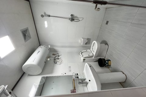 歙县辉凡大酒店