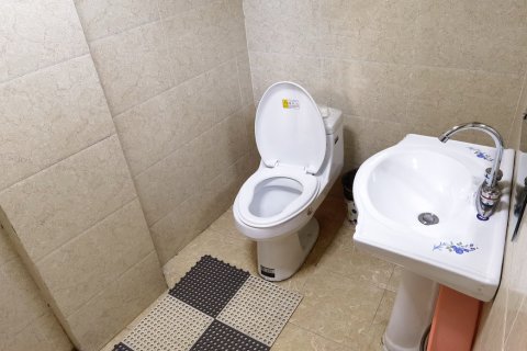 拉萨白雪家庭旅馆(布达拉宫大昭寺店)