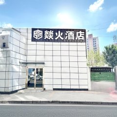 酒店头图