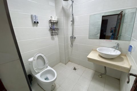 兴义万峰林澜予别院