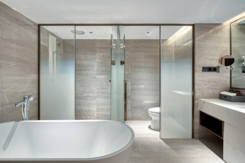 无锡锡州花园酒店