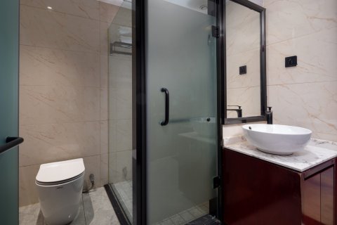 和田玉洲和平大酒店